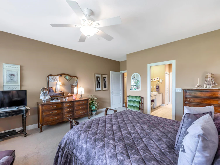 134-19639 Meadow Gardens Way, Pitt Meadows, BC, V3Y 2T5 - 26
