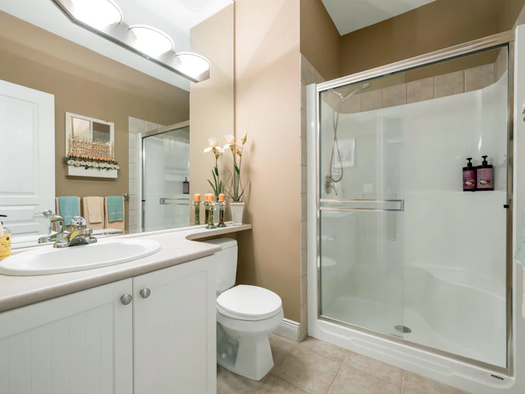 134-19639 Meadow Gardens Way, Pitt Meadows, BC, V3Y 2T5 - 22