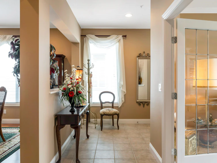 134-19639 Meadow Gardens Way, Pitt Meadows, BC, V3Y 2T5 - 6