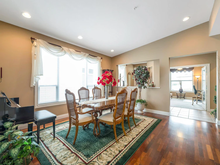 134-19639 Meadow Gardens Way, Pitt Meadows, BC, V3Y 2T5 - 15