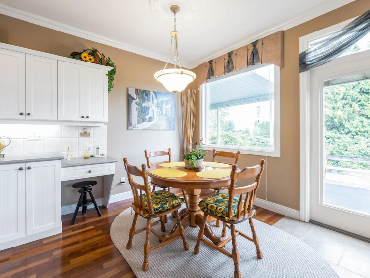 134-19639 Meadow Gardens Way, Pitt Meadows, BC, V3Y 2T5 - 20