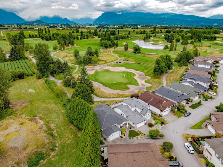 134-19639 Meadow Gardens Way, Pitt Meadows, BC, V3Y 2T5 - 35