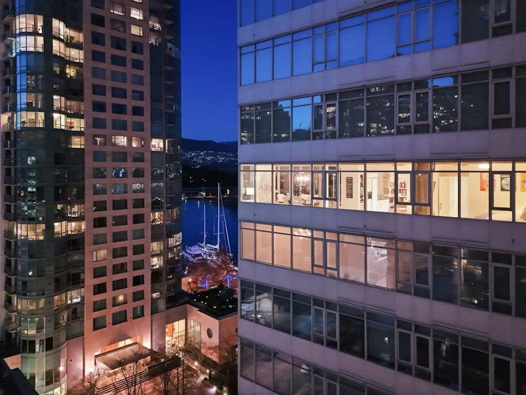 1304-1281 W Cordova Street, Vancouver, BC, V6C 3R5 - 36