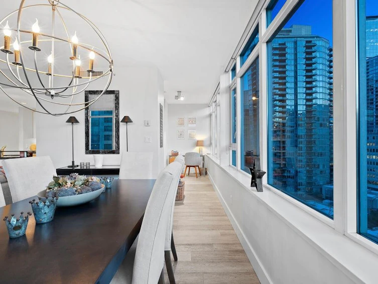 1304-1281 W Cordova Street, Vancouver, BC, V6C 3R5 - 26