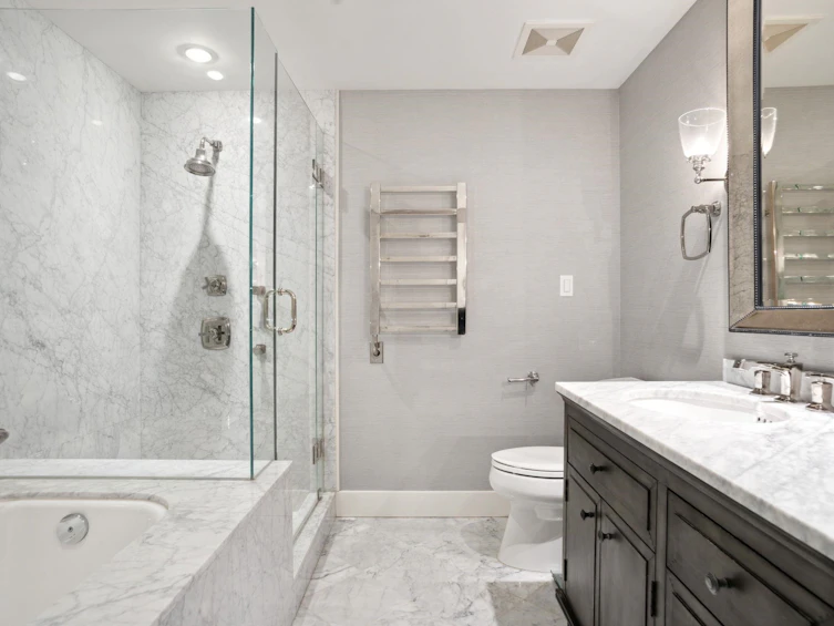 1304-1281 W Cordova Street, Vancouver, BC, V6C 3R5 - 19