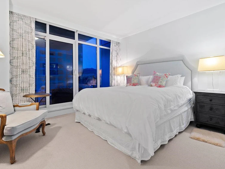 1304-1281 W Cordova Street, Vancouver, BC, V6C 3R5 - 17