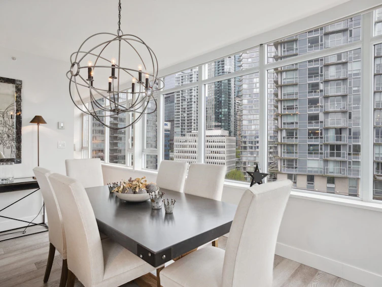1304-1281 W Cordova Street, Vancouver, BC, V6C 3R5 - 25