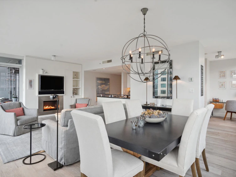 1304-1281 W Cordova Street, Vancouver, BC, V6C 3R5 - 10