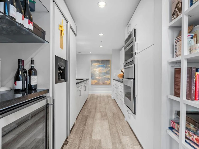 1304-1281 W Cordova Street, Vancouver, BC, V6C 3R5 - 14