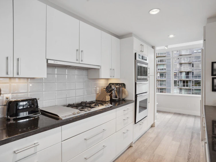 1304-1281 W Cordova Street, Vancouver, BC, V6C 3R5 - 15
