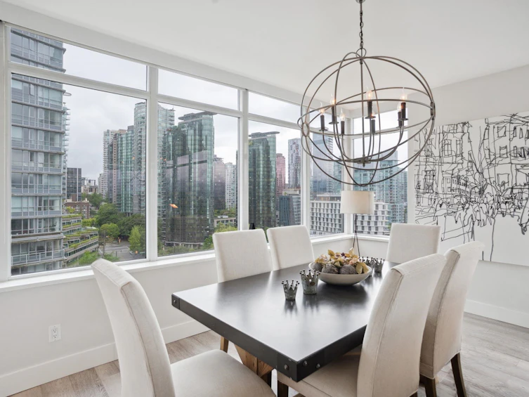 1304-1281 W Cordova Street, Vancouver, BC, V6C 3R5 - 27