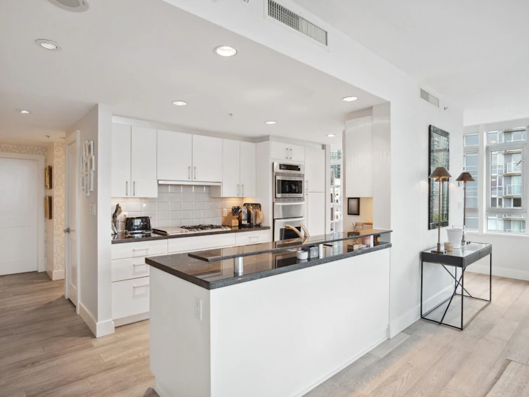 1304-1281 W Cordova Street, Vancouver, BC, V6C 3R5 - 11