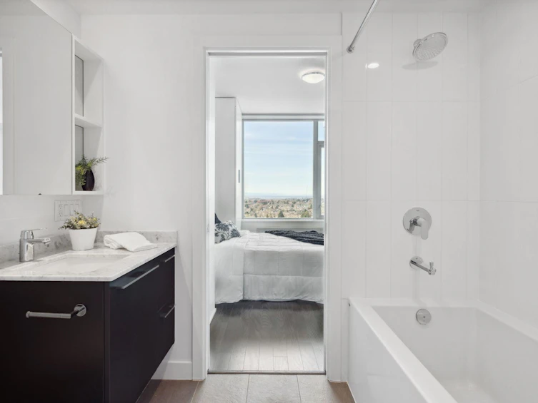 PH3302-8131 Nunavut Lane, Vancouver, BC, V5X 0E2 - 15
