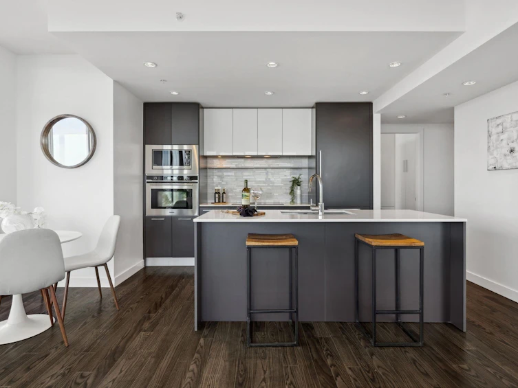 PH3302-8131 Nunavut Lane, Vancouver, BC, V5X 0E2 - 9