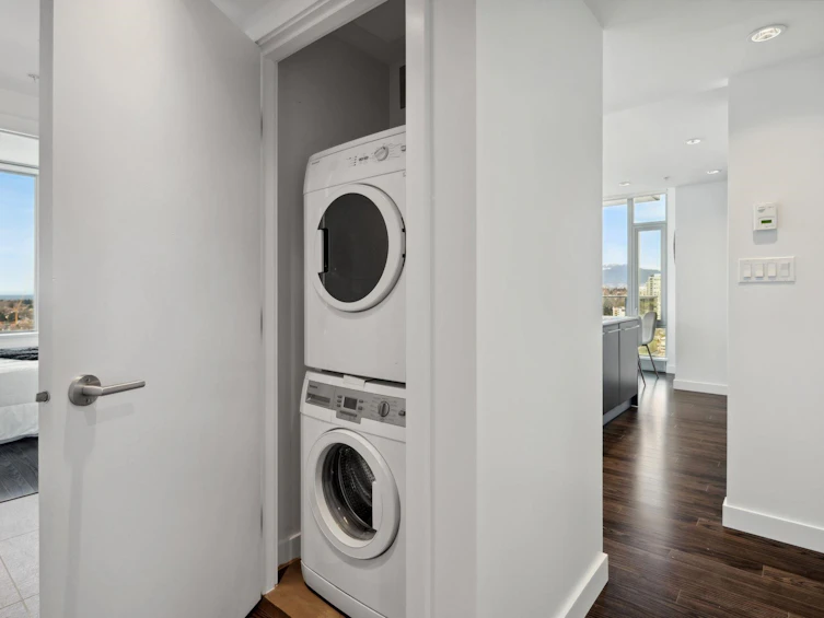 PH3302-8131 Nunavut Lane, Vancouver, BC, V5X 0E2 - 20