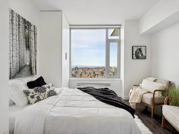 PH3302-8131 Nunavut Lane, Vancouver, BC, V5X 0E2 - 13
