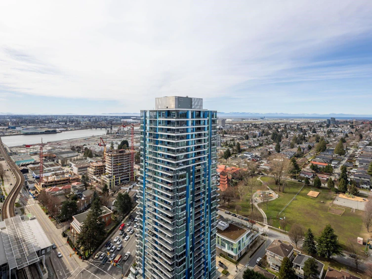 PH3302-8131 Nunavut Lane, Vancouver, BC, V5X 0E2 - 19