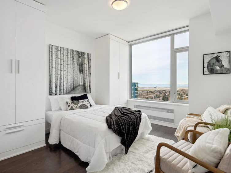PH3302-8131 Nunavut Lane, Vancouver, BC, V5X 0E2 - 14