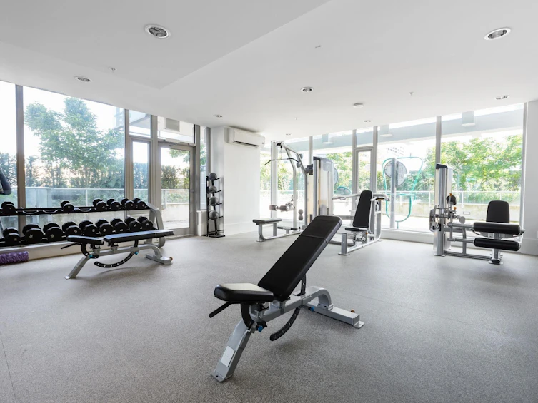 PH3302-8131 Nunavut Lane, Vancouver, BC, V5X 0E2 - 21