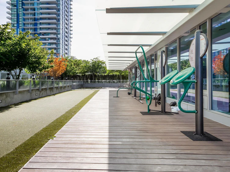 PH3302-8131 Nunavut Lane, Vancouver, BC, V5X 0E2 - 24