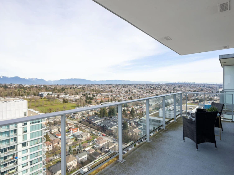 PH3302-8131 Nunavut Lane, Vancouver, BC, V5X 0E2 - 16