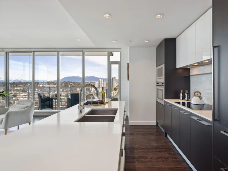 PH3302-8131 Nunavut Lane, Vancouver, BC, V5X 0E2 - 7