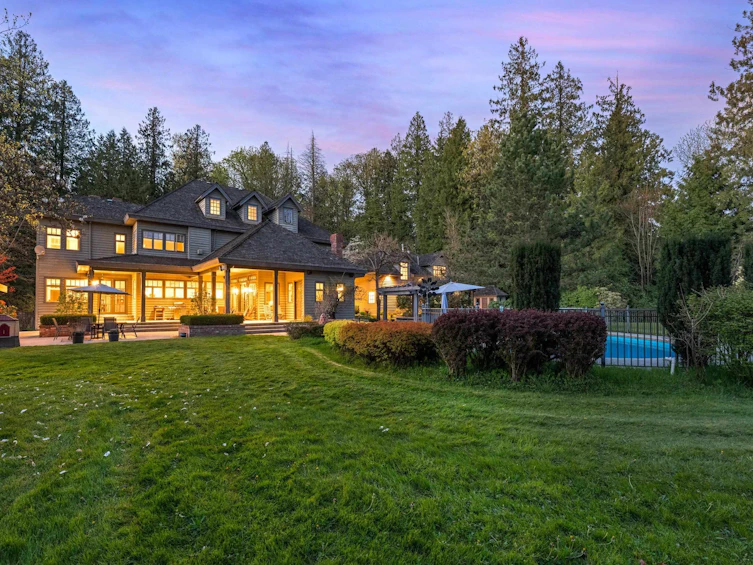 22482 8 Avenue, Langley, BC, V2Z 2W4 - 31