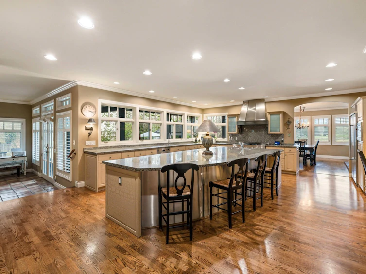 22482 8 Avenue, Langley, BC, V2Z 2W4 - 3