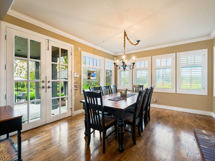 22482 8 Avenue, Langley, BC, V2Z 2W4 - 11