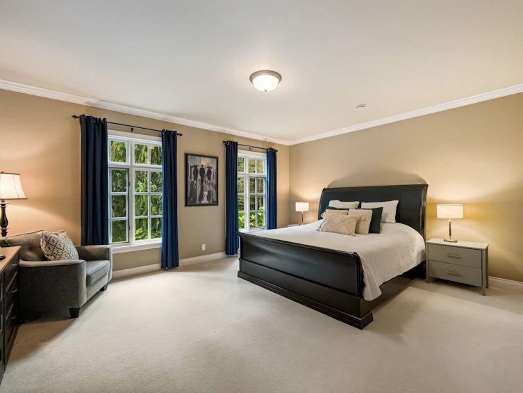 22482 8 Avenue, Langley, BC, V2Z 2W4 - 22