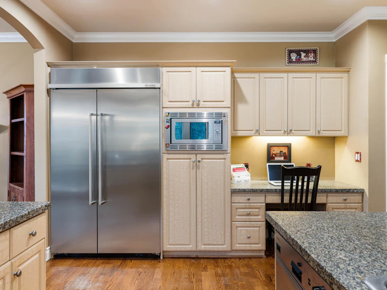 22482 8 Avenue, Langley, BC, V2Z 2W4 - 9
