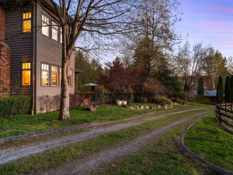 22482 8 Avenue, Langley, BC, V2Z 2W4 - 6