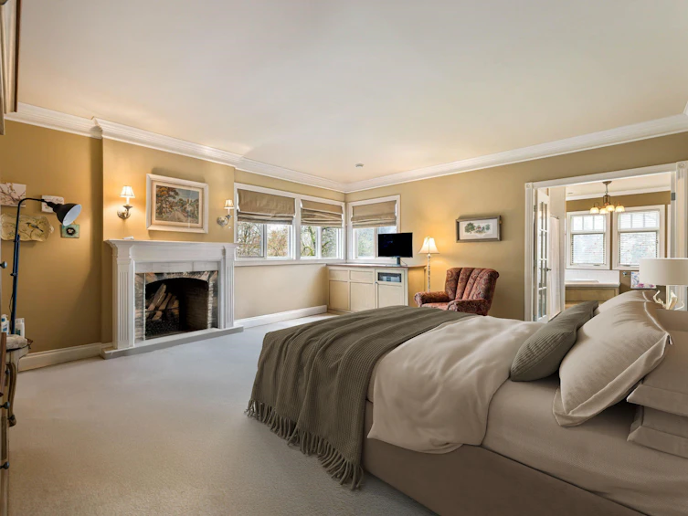 22482 8 Avenue, Langley, BC, V2Z 2W4 - 19