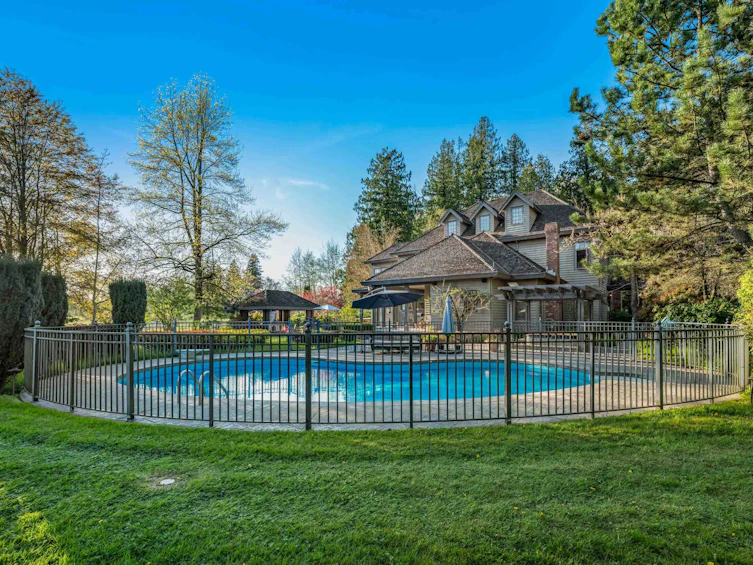 22482 8 Avenue, Langley, BC, V2Z 2W4 - 24
