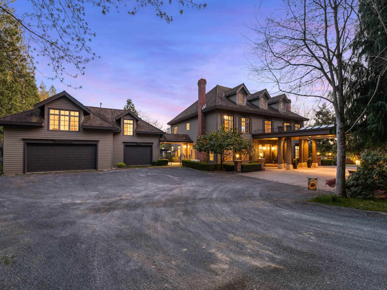 22482 8 Avenue, Langley, BC, V2Z 2W4 - 4