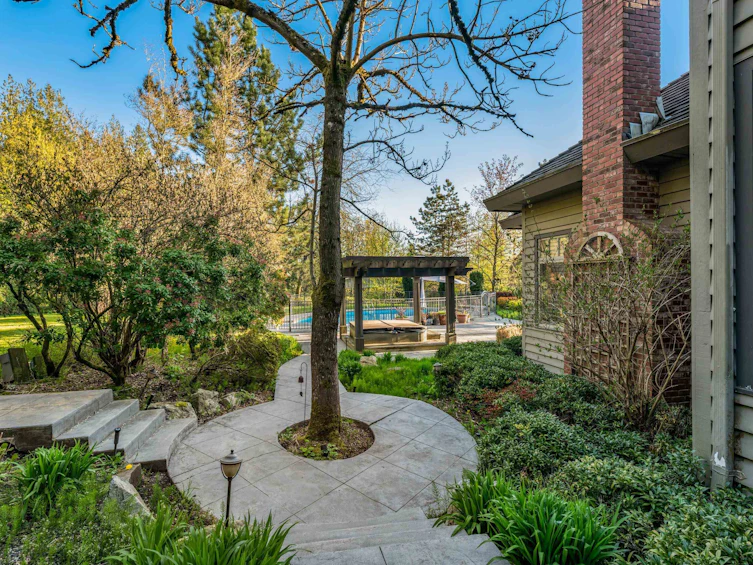 22482 8 Avenue, Langley, BC, V2Z 2W4 - 30