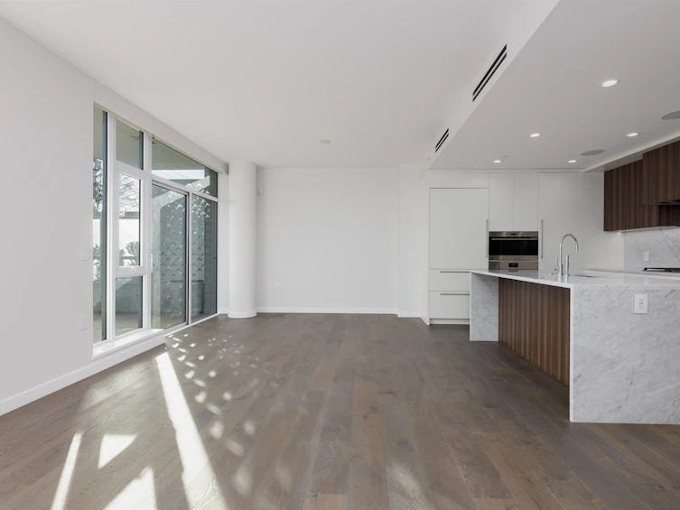 TH 1-7418 Paulson Street, Vancouver, BC, V6P 0K2 - 3