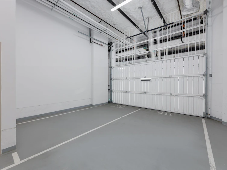 TH 1-7418 Paulson Street, Vancouver, BC, V6P 0K2 - 21