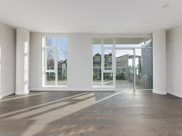 TH 1-7418 Paulson Street, Vancouver, BC, V6P 0K2 - 5