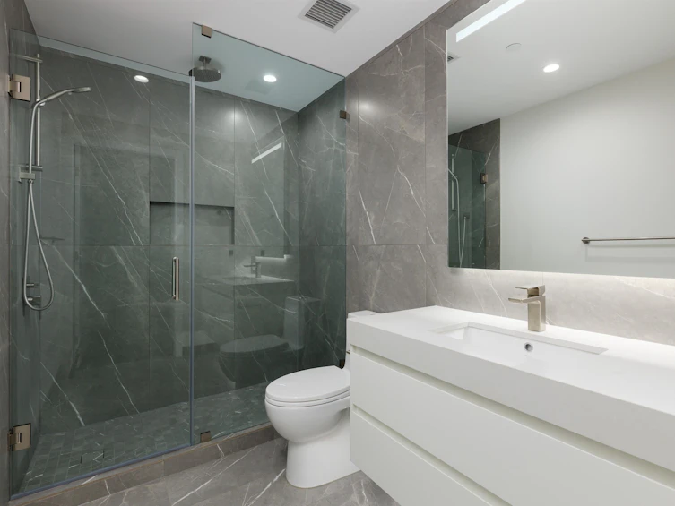 TH 1-7418 Paulson Street, Vancouver, BC, V6P 0K2 - 20