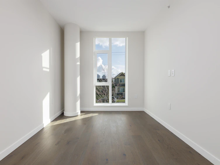 TH 1-7418 Paulson Street, Vancouver, BC, V6P 0K2 - 18