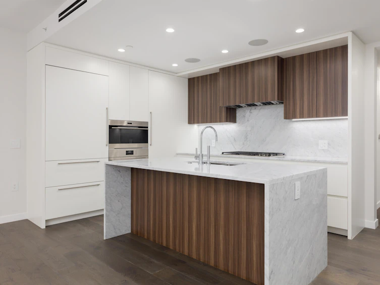TH 1-7418 Paulson Street, Vancouver, BC, V6P 0K2 - 8