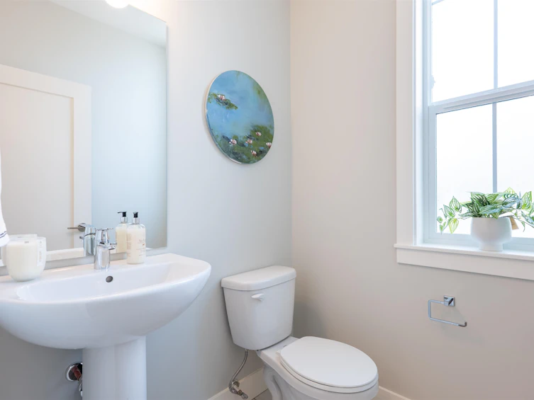 13-7243 Willowstream Road, Chilliwack, BC, V2R 6M1 - 2