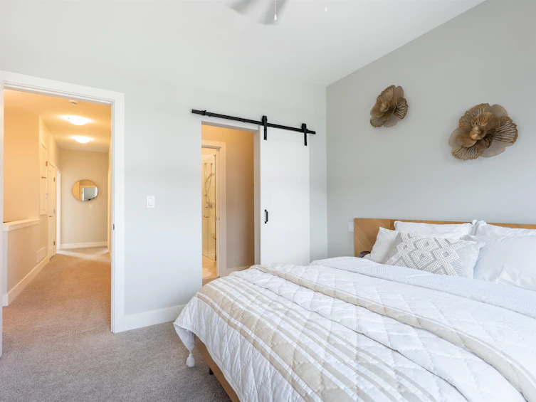 13-7243 Willowstream Road, Chilliwack, BC, V2R 6M1 - 13