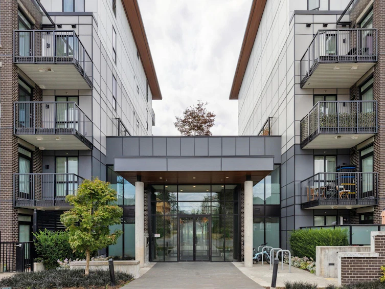 502-750 Dogwood Street, Coquitlam, BC, V3J 0K6 - 29