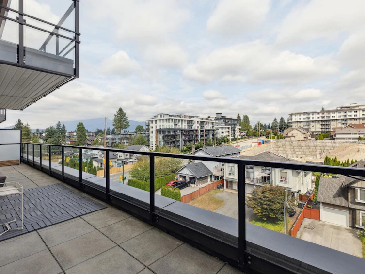 502-750 Dogwood Street, Coquitlam, BC, V3J 0K6 - 24