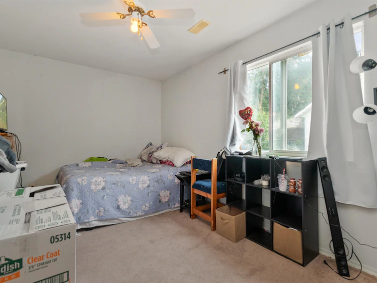 45936 Springfield Place, Chilliwack, BC, V2R 3X1 - 26