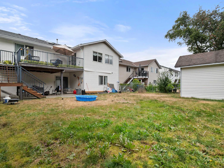 45936 Springfield Place, Chilliwack, BC, V2R 3X1 - 6