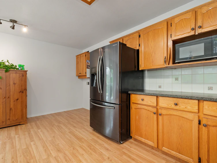 45936 Springfield Place, Chilliwack, BC, V2R 3X1 - 13
