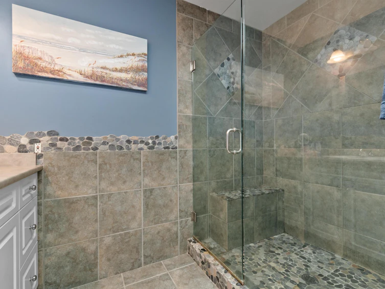 45936 Springfield Place, Chilliwack, BC, V2R 3X1 - 31